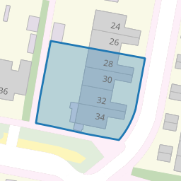 Perceel LDN02-E-5651