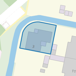 Perceel LDN02-E-5667