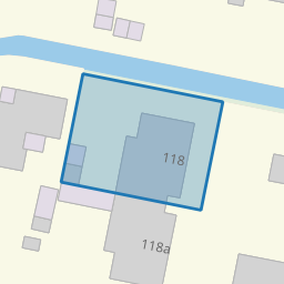 Perceel LDN02-E-5668