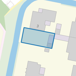 Perceel LDN02-E-5673