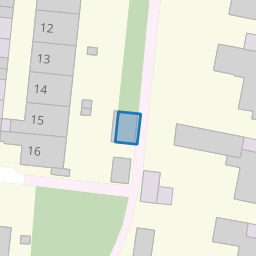 Perceel LDN02-E-5711