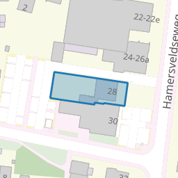 Perceel LDN02-E-5714
