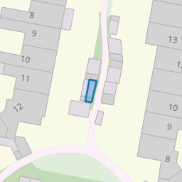 Perceel LDN02-E-5725