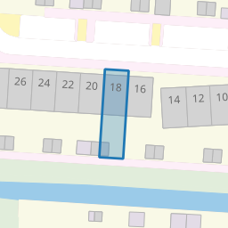 Perceel LDN02-E-5734