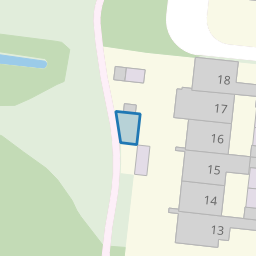 Perceel LDN02-E-5766