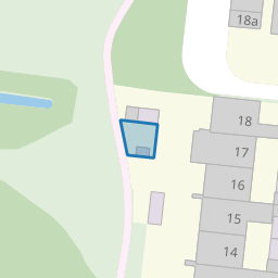 Perceel LDN02-E-5767