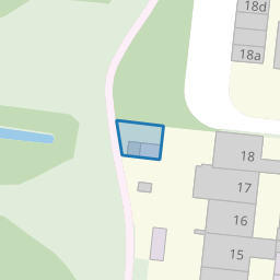 Perceel LDN02-E-5772