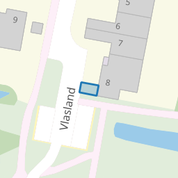 Perceel LDN02-E-5789