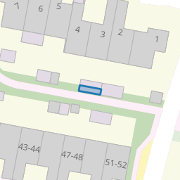 Perceel LDN02-E-5794