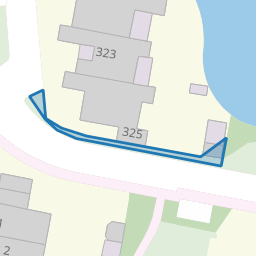 Perceel LDN02-E-5798