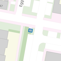 Perceel LDN02-E-5802