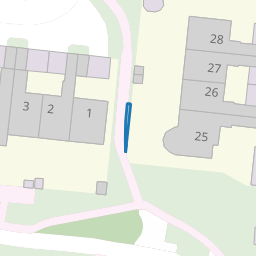 Perceel LDN02-E-5807