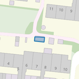 Perceel LDN02-E-5811