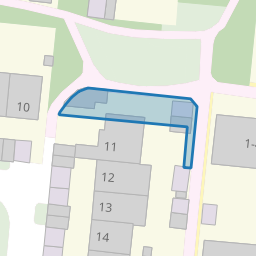 Perceel LDN02-E-5820