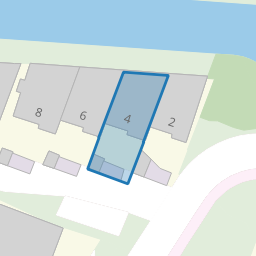Perceel LDN02-E-5824