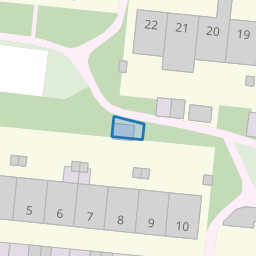 Perceel LDN02-E-5854