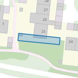 Perceel LDN02-E-5857