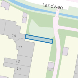 Perceel LDN02-E-5860