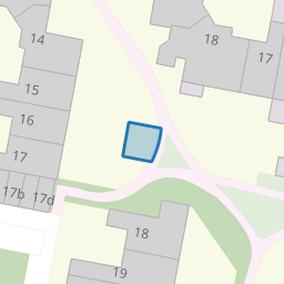 Perceel LDN02-E-5868