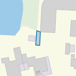 Perceel LDN02-E-5888