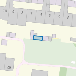 Perceel LDN02-E-5900