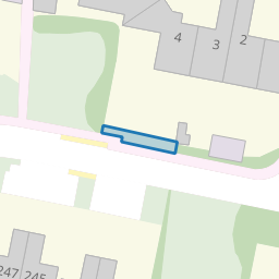 Perceel LDN02-E-5910