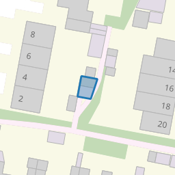 Perceel LDN02-E-5912