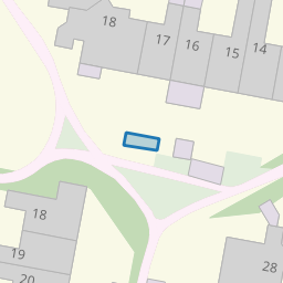 Perceel LDN02-E-5921