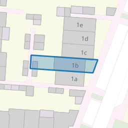 Perceel LDN02-E-5934