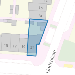 Perceel LDN02-E-5946