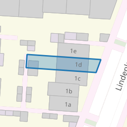 Perceel LDN02-E-5958