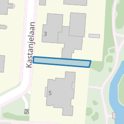 Perceel LDN02-E-5961