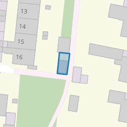 Perceel LDN02-E-5968