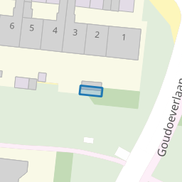 Perceel LDN02-E-5972