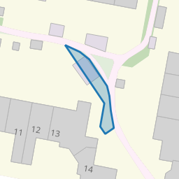 Perceel LDN02-E-5982