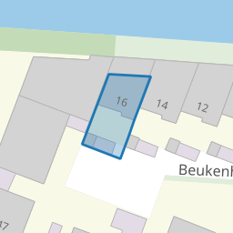 Perceel LDN02-E-5999