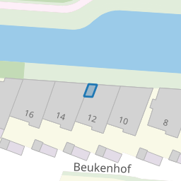 Perceel LDN02-E-6001