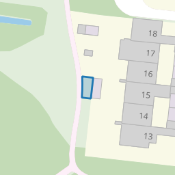 Perceel LDN02-E-6011