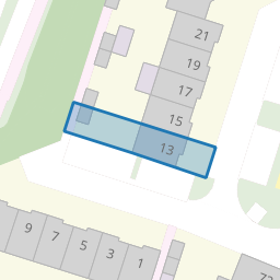 Perceel LDN02-E-6018