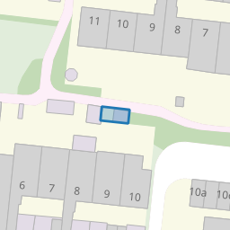 Perceel LDN02-E-6057