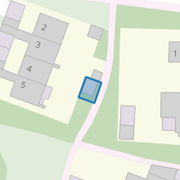 Perceel LDN02-E-6077