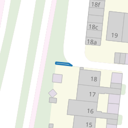 Perceel LDN02-E-6093