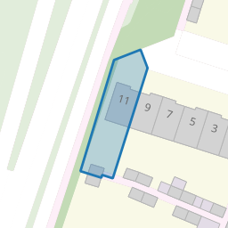 Perceel LDN02-E-6094