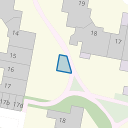 Perceel LDN02-E-6098