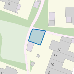 Perceel LDN02-E-6099