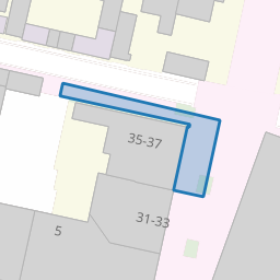 Perceel LDN02-E-6106