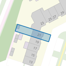 Perceel LDN02-E-6111