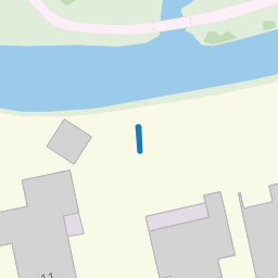 Perceel LDN02-E-6138