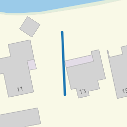 Perceel LDN02-E-6140