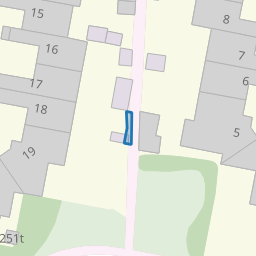 Perceel LDN02-E-6144